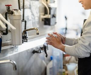 About Water Heater Repair LLC Judsonia, AR